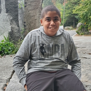 For the Love of Shane 2021